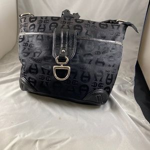 Etienne Aigner Bag